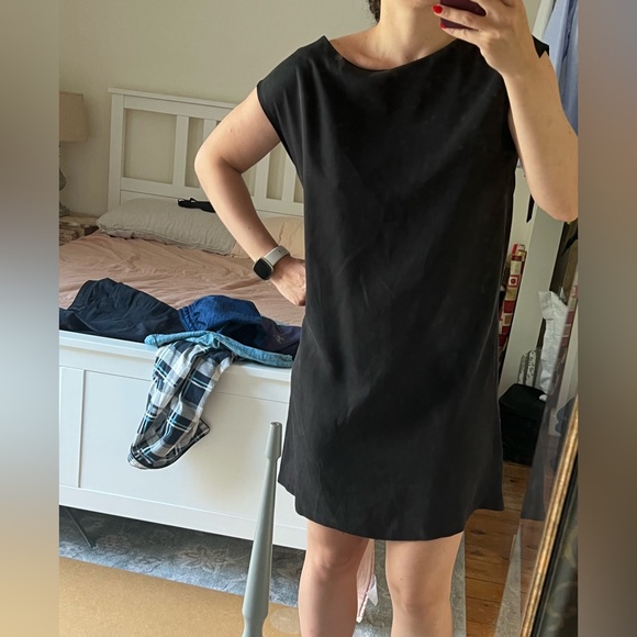 Sosie Sosie dress - Picture 3 of 4